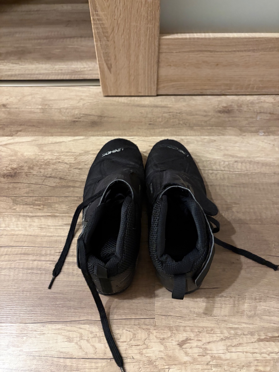 IMG_3194.jpeg